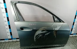 [Б/У] Дверь передняя правая Mercedes W212 2009-2016 MERCEDES BENZ A2127200205