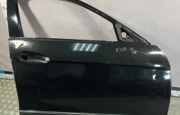 [Б/У] Дверь передняя правая MB W212 2009-2016 - незначительные вмятинки [Незначительные дефекты] MERCEDES BENZ A2127205400