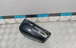 [Б/У] Крышка корпуса MB W221/W216/W204 MERCEDES BENZ A2128100864
