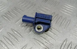 [Б/У] Датчик AIR BAG MERCEDES BENZ A2128204926