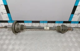 [Б/У] Полуось задняя MERCEDES BENZ A2133502511