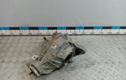 [Б/У] Редуктор заднего моста I=2.474 W213 C257 MERCEDES BENZ A2133505200