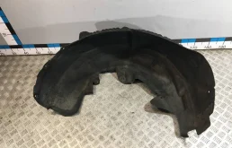 [Б/У] Подкрылок задний правый W213 MERCEDES BENZ A2136909404