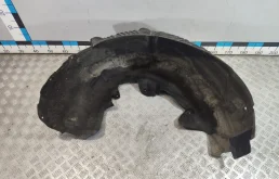 [Б/У] Подкрылок задний правый W213 MERCEDES BENZ A2136909404