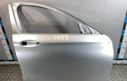 [Б/У] Дверь передняя правая W213 MERCEDES BENZ A2137200205