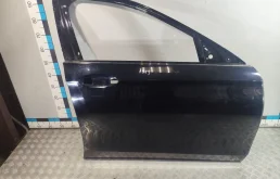[Б/У] Дверь передняя правая W213 MERCEDES BENZ A2137200205
