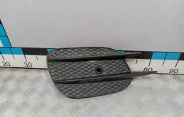 [Б/У] Решетка в передний бампер левая MERCEDES BENZ A2138856700