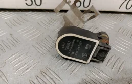 [Б/У] Датчик дорожного просвета задний левый MERCEDES BENZ A2139051902