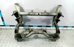 [Б/У] Балка подмоторная Mercedes W212 W218 MERCEDES BENZ A2186280100