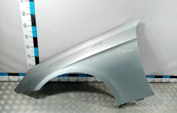 [Б/У] Крыло переднее левое MERCEDES BENZ A2198800718