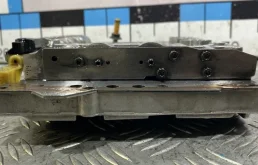 [Б/У] Блок клапанов АКПП MERCEDES BENZ A2202702306