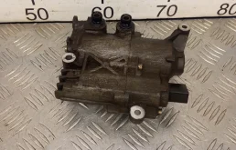 [Б/У] Дополнительный масляный насос АКПП Mercedes MERCEDES BENZ A2212700197