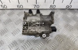 [Б/У] Дополнительный масляный насос АКПП Mercedes MERCEDES BENZ A2212700197