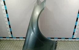 [Б/У] Крыло переднее правое Mercedes W221 2005-2013 MERCEDES BENZ A2218800218