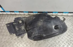 [Б/У] Подкрылок передний правый задняя часть MERCEDES BENZ A2386911800