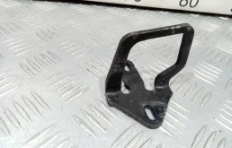 [Б/У] Ответная часть замка капота MERCEDES BENZ A2468800360