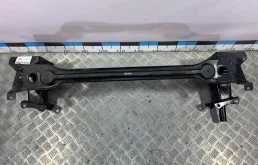 [Б/У] Балка подрадиаторная MB W251 MERCEDES BENZ A2516201234