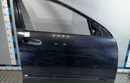 [Б/У] Дверь передняя правая MB W251 R 2005-2010 - замята снизу спереди [Незначительные дефекты] MERCEDES BENZ A2517201005