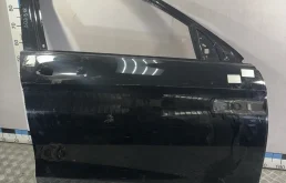 [Б/У] Дверь передняя правая C253 X253 MERCEDES BENZ A2537200405