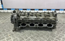 [Б/У] ГБЦ правая om.273 MERCEDES BENZ A2730104920