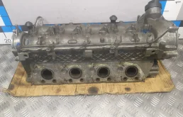 [Б/У] ГБЦ правая om.273 - правая, om.273 MERCEDES BENZ A2730104920