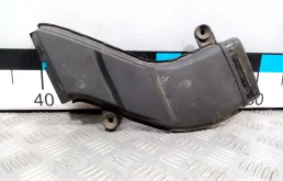 [Б/У] Воздуховод правый MERCEDES BENZ A2760902637