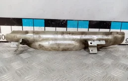 [Б/У] Экран тепловой гбц правой MERCEDES BENZ A2780940720