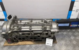 [Б/У] ГБЦ правая Mercedes om 642 MERCEDES BENZ A6420100621