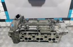 [Б/У] ГБЦ правая Mercedes om 642 MERCEDES BENZ A6420100621