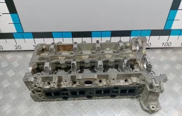 [Б/У] Головка блока цилиндров Mercedes om 651 MERCEDES BENZ A6510108318