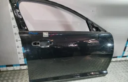 [Б/У] Дверь передняя правая Jaguar XF JAGUAR C2Z2060