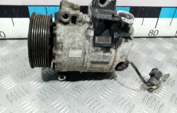 [Б/У] Компрессор кондиционира LAND ROVER JPB000183