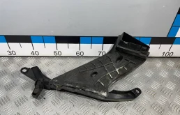 [Б/У] Воздуховод Land Rover Range Rover Evoque LAND ROVER LR024311