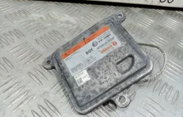 [Б/У] Блок ксеноновой лампы LAND ROVER LR025157