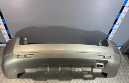 [Б/У] Бампер задний для Land Rover Freelander 2 LAND ROVER LR031908
