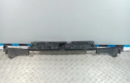 [Б/У] Кронштейн заднего бампера LAND ROVER LR037923