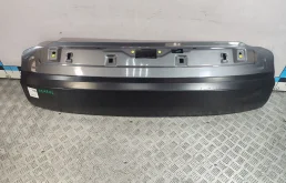 [Б/У] Дверь багажника нижняя Land Rover Range Rover IV - Дверь оклеена пленкой LAND ROVER LR049220
