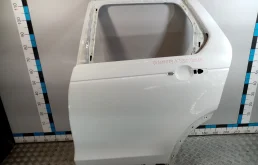 [Б/У] Дверь задняя левая Discovery Sport LAND ROVER LR061285