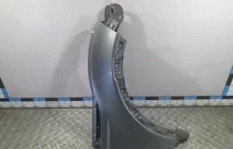 [Б/У] Крыло переднее правое Land Rover Evoque LAND ROVER LR066922