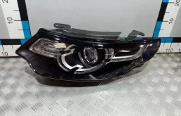 [Б/У] Фара левая Discovery Sport L550 LAND ROVER LR076144