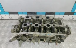 [Б/У] Гбц левая 3.0 TD LAND ROVER LR083672