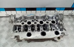 [Б/У] Гбц левая 3.0 TD - (Состояние:  пробег 61000) LAND ROVER LR083672