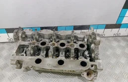[Б/У] Гбц левая 3.0 TD - Пустая LAND ROVER LR083672