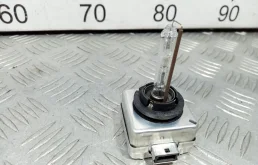 [Б/У] Лампа ксеноновая D1S VAG - (Состояние: Osram 66142) VAG N10566103