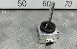 [Б/У] Лампа ксеноновая D1S VAG - (Состояние: Philips 9285141294 ) VAG N10566103