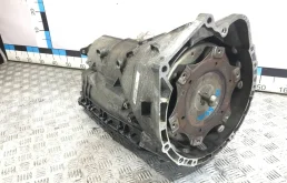 [Б/У] АКПП GA6HP19Z UQ BMW BMW 24007563295