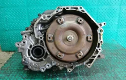 Акпп Opel, Chevrolet Antara, Captiva 2006-2011