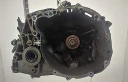 КПП 5-ст.мех. (МКПП) Renault Megane 3 2009-2016 K4M 838 Бензин 1.6 л Инжектор
