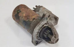 стартер zh-S EcoSport14, Fie01, Fie08, Fie13, Fus, Fo05, Fo08, Fo11, Mon07