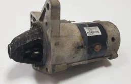 стартер 2.5 TDCI Ran98, Ran02, Ran06, Ran09, BT50